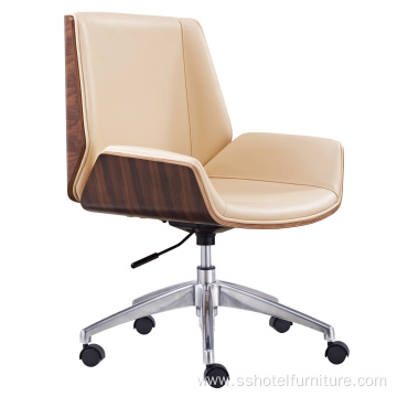 High Quality Meeting Genuine Ergonomic Office Chair